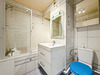 Ma-Cabane - Location Appartement VERNEUIL-SUR-SEINE, 41 m²
