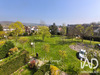 Ma-Cabane - Location Appartement Verneuil-sur-Seine, 66 m²