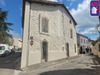 Ma-Cabane - Location Appartement VERNIOLLE, 38 m²