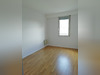 Ma-Cabane - Location Appartement Vernon, 83 m²