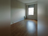 Ma-Cabane - Location Appartement Vernon, 83 m²