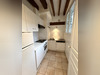 Ma-Cabane - Location Appartement Vernon, 44 m²