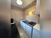 Ma-Cabane - Location Appartement Vernon, 24 m²