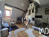 Ma-Cabane - Location Appartement Vernon, 39 m²