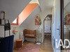 Ma-Cabane - Location Appartement Vernon, 39 m²