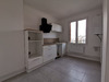 Ma-Cabane - Location Appartement Vernon, 43 m²