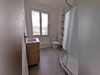 Ma-Cabane - Location Appartement Vernon, 43 m²