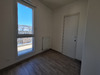 Ma-Cabane - Location Appartement Vernon, 102 m²