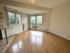 Ma-Cabane - Location Appartement Vernon, 40 m²