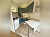 Ma-Cabane - Location Appartement Vernon, 40 m²