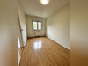 Ma-Cabane - Location Appartement Vernon, 40 m²