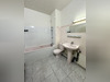 Ma-Cabane - Location Appartement Vernon, 40 m²