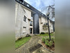 Ma-Cabane - Location Appartement Vernon, 40 m²