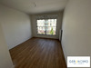 Ma-Cabane - Location Appartement VERNON, 36 m²
