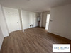 Ma-Cabane - Location Appartement VERNON, 36 m²