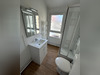 Ma-Cabane - Location Appartement Vernon, 41 m²