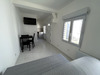 Ma-Cabane - Location Appartement Vernon, 19 m²