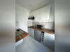 Ma-Cabane - Location Appartement Vernon, 19 m²