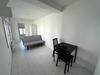 Ma-Cabane - Location Appartement Vernon, 19 m²