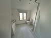 Ma-Cabane - Location Appartement Vernon, 19 m²
