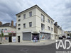 Ma-Cabane - Location Appartement Vernon, 115 m²