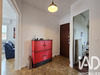 Ma-Cabane - Location Appartement Vernon, 115 m²