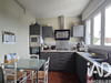 Ma-Cabane - Location Appartement Vernon, 115 m²