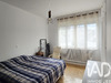 Ma-Cabane - Location Appartement Vernon, 115 m²