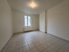 Ma-Cabane - Location Appartement Vernon, 57 m²