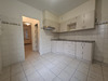Ma-Cabane - Location Appartement Vernon, 57 m²