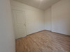 Ma-Cabane - Location Appartement Vernon, 57 m²