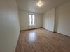 Ma-Cabane - Location Appartement Vernon, 57 m²