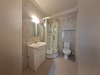Ma-Cabane - Location Appartement Vernon, 57 m²