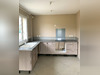 Ma-Cabane - Location Appartement Vernon, 66 m²