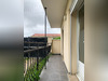 Ma-Cabane - Location Appartement Vernon, 66 m²