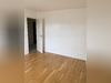 Ma-Cabane - Location Appartement Vernon, 66 m²