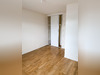 Ma-Cabane - Location Appartement Vernon, 66 m²
