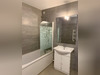 Ma-Cabane - Location Appartement Vernon, 66 m²