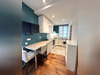Ma-Cabane - Location Appartement Vernon, 17 m²