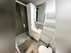 Ma-Cabane - Location Appartement Vernon, 17 m²