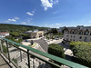 Ma-Cabane - Location Appartement Vernon, 78 m²
