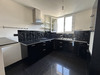 Ma-Cabane - Location Appartement Vernon, 78 m²