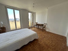 Ma-Cabane - Location Appartement Vernon, 78 m²