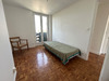 Ma-Cabane - Location Appartement Vernon, 78 m²