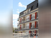 Ma-Cabane - Location Appartement Vernon, 25 m²