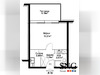 Ma-Cabane - Location Appartement Vernon, 25 m²