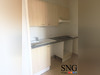 Ma-Cabane - Location Appartement Vernon, 25 m²