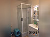Ma-Cabane - Location Appartement Vernon, 25 m²