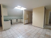 Ma-Cabane - Location Appartement Vernon, 82 m²