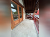 Ma-Cabane - Location Appartement Vernon, 82 m²